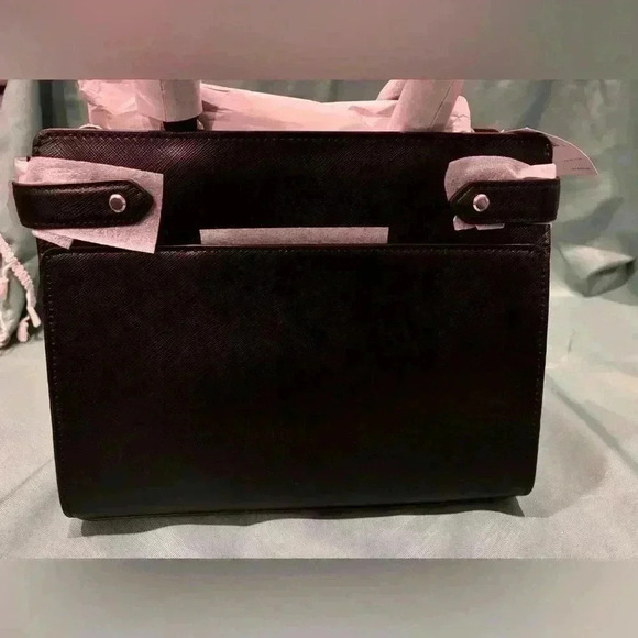 Kate spade ♠️ Staci  Medium Satchel - Picture 1 of 2